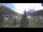 Webcam in Saas-Grund, 1.7 mi away