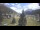 Webcam in Saas-Grund, 4 mi away