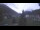 Webcam in Saas-Grund, 27.3 km entfernt