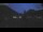Webcam in Saas-Grund, 6.8 mi away