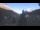 Webcam in Saas-Grund, 3.1 mi away