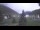 Webcam in Saas-Grund, 27.3 km