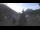 Webcam in Saas Grund, 11.4 km