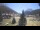 Webcam in Saas-Grund, 0.8 mi away