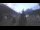 Webcam in Saas-Grund, 6.8 mi away