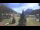 Webcam in Saas Grund, 10.7 km