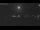 Webcam in Saas Grund, 10.7 km