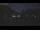 Webcam in Saas-Grund, 3.1 mi away