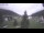 Webcam in Saas-Grund, 6 km entfernt