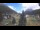 Webcam in Saas Grund, 2 km