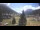 Webcam in Saas-Grund, 4.5 km