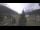 Webcam in Saas-Grund, 5.8 mi away