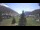 Webcam in Saas-Grund, 8 km entfernt