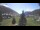 Webcam in Saas-Grund, 10.7 km entfernt
