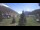 Webcam in Saas-Grund, 10.6 km entfernt
