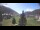 Webcam in Saas-Grund, 12 km entfernt