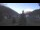 Webcam in Saas-Grund, 2 km entfernt