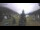 Webcam in Saas-Grund, 10.7 km