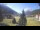 Webcam in Saas-Grund, 3.1 mi away