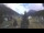 Webcam in Saas-Grund, 1.5 km