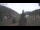 Webcam in Saas-Grund, 3.4 mi away