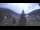 Webcam in Saas-Grund, 0.4 km