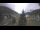 Webcam in Saas-Grund, 4 mi away