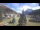 Webcam in Saas-Grund, 27.3 km