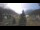 Webcam in Saas Grund, 2 km