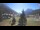 Webcam in Saas-Grund, 3.1 mi away