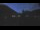 Webcam in Saas-Grund, 3.4 mi away