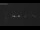 Webcam in Saas-Grund, 3.4 mi away