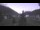 Webcam in Saas-Grund, 4.1 mi away