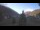 Webcam in Saas-Grund, 4 mi away