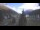 Webcam in Saas-Grund, 1 mi away