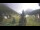 Webcam in Saas-Grund, 2.3 mi away