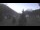 Webcam in Saas-Grund, 3.1 mi away