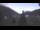 Webcam in Saas-Grund, 2.2 mi away