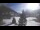 Webcam in Saas-Grund, 10.6 km entfernt