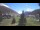 Webcam in Saas-Grund, 2.2 mi away