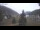 Webcam in Saas-Grund, 4 mi away