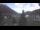 Webcam in Saas-Grund, 2.6 km entfernt
