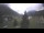 Webcam in Saas-Grund, 3.1 mi away