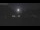 Webcam in Saas-Grund, 3.1 mi away