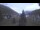 Webcam in Saas-Grund, 5.9 km entfernt