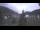 Webcam in Saas-Grund, 8.9 km