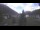Webcam in Saas-Grund, 27.3 km entfernt