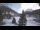 Webcam in Saas-Grund, 4.1 mi away
