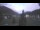 Webcam in Saas-Grund, 8.9 km entfernt