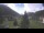 Webcam in Saas Grund, 27.3 km